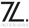 7linteriors