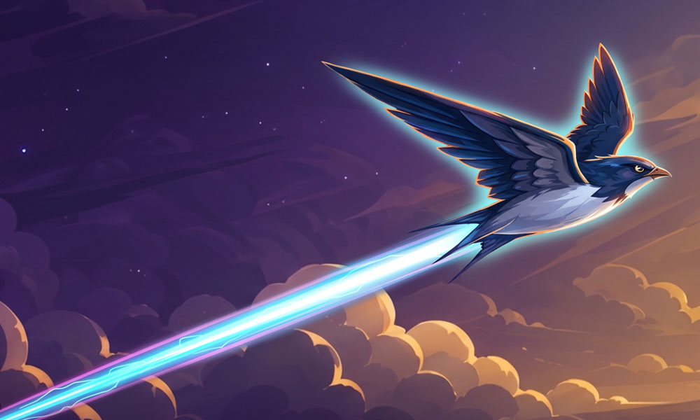2D Game Artist/Animator