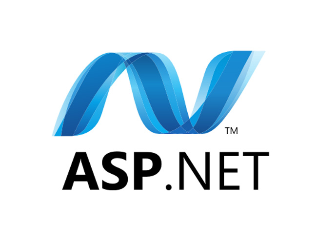 ASP.NET