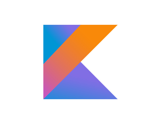 Kotlin