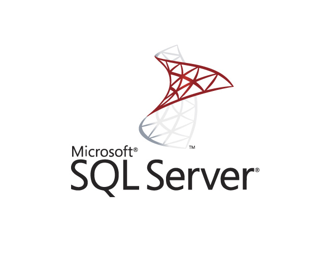 MS SQL