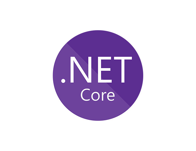 .NET CORE