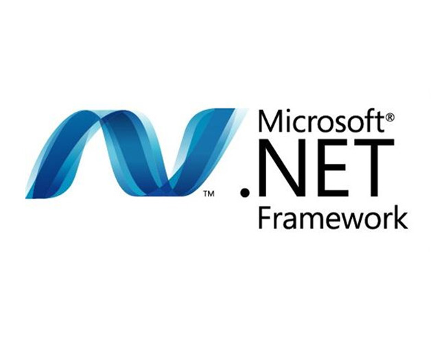 .NET WinForms