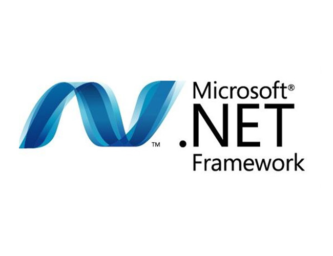 .NET WPF